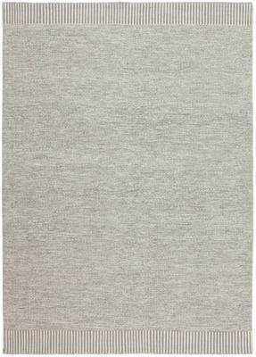 Rezas - Comfort - J-96-02/TX-4087, Grey (Beige) - 200x300