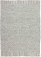 Rezas - Comfort - J-96-02/TX-4087, Grey (Beige) - 200x300