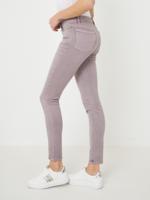Skinny damesbroek