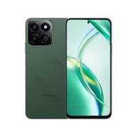 Senioren Telefoon Honor 4 GB RAM 256 GB Groen