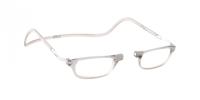 CliC Vision transparant - +3.0