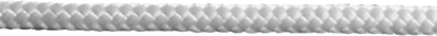 Connex Pa Touw 3.5Mm/25Kg Grasmaaier 25X18 - DY2701992