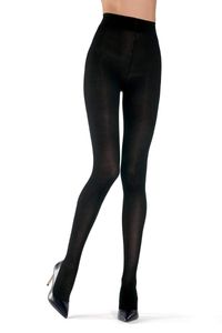 Cheryl maillot