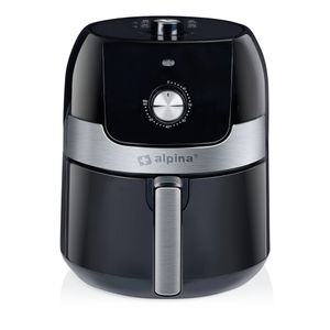 Airfryer 230V 3,5L 1400W