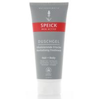 Speick Man active douchegel 200 Milliliter