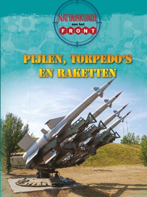 Natuurkunde aan het front (Hardback)