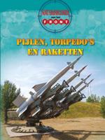 Natuurkunde aan het front (Hardback)