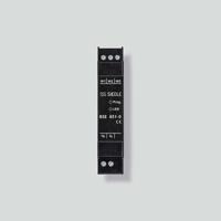 Siedle 210007486-00 Accessoires voor deurintercom