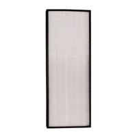 Rowenta xd6077 xl pure air allergieën filter Rowenta xd6077 xl pure air allergieën filter