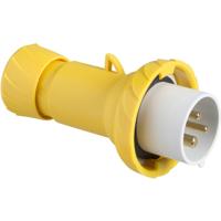 Schneider Electric PKE16M713 PKE16M713 CEE-stekker 16 A 130 V 1 stuk(s)