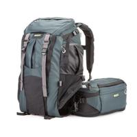 MindShift Mindshift Rotation 180 Professional Deluxe Backpack