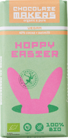 Hoppy easter vega bio 80 Gram