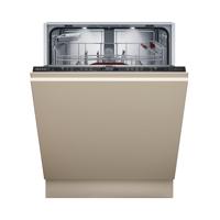 Neff S257ZB802E XXL (extra hoog) met Zeolith restant