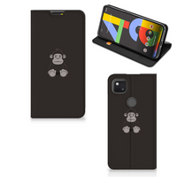 Google Pixel 4a Magnet Case Gorilla - thumbnail