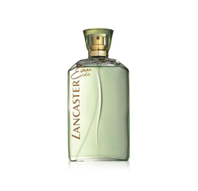 Lancaster Eau de Lancaster Eau de Toilette 75ml Lancaster Eau de Lancaster Eau de Toilette 75ml