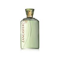 Lancaster Eau de Lancaster Eau de Toilette 75ml