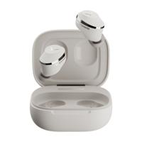 Beyerdynamic Amiron 300 Bluetooth Open-Ear hoofdtelefoon In-ear oordopjes