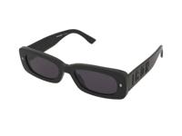 Zonnebrillen Dsquared2 ICON 0020/S 807/IR
