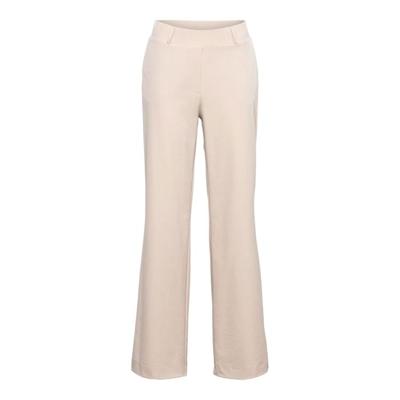 &Co Woman Broek PA359