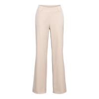 &Co Woman Broek PA359