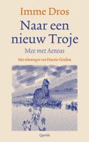 Naar een nieuw Troje (Paperback)