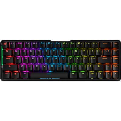 ROG Falchion Gaming toetsenbord