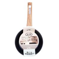 Antiaanbakpan Quid Cocco Gehard aluminium 18 cm