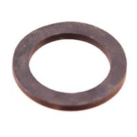 Eider Afdichtingsring v aanzuigstuk e2 e1