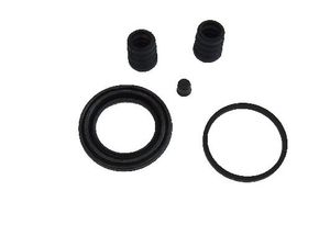 Reparatieset, remklauw 73506