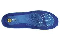 SIDAS - 3 Feet Low neutral SIDAS - 3 Feet Low neutral