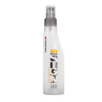 Goldwell Stylesign Natural Just Smooth