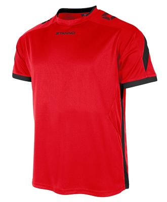 Stanno Drive Match Shirt Stanno Drive Match Shirt