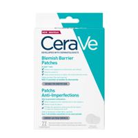 CeraVe Anti-Puistjes 22 Patches