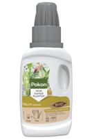 Bio Palm Voeding 250ml - Pokon