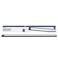 Yeelight kastverlichting met sensor 60 cm - Warm wit licht - Oplaadbare batterij