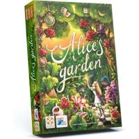 Alice's Garden