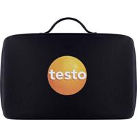 testo 0516 4402 Basiskoffer - für testo 440 1 stuk(s)