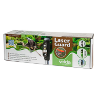 Velda laser guard - thumbnail