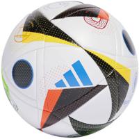 Adidas EK 2024 League voetbal - thumbnail