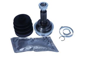 Homokineet reparatie set, aandrijfas 491568