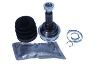 Homokineet reparatie set, aandrijfas 491568