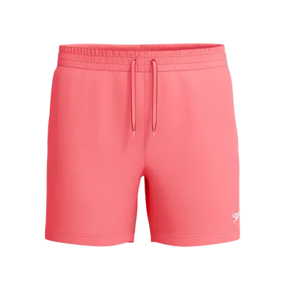 Speedo Eco Essentials 16 Zwemshort
