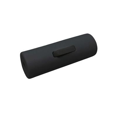 Drukknopschakelaar Arditi Zwart Ø 25 X 75 MM