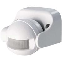 SCS SENTINEL Witte LightSensor-bewegingsmelder