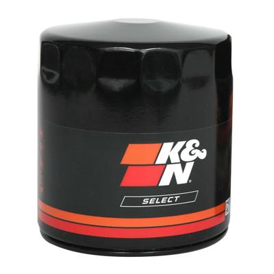Oliefilter K&N KNSO-1004