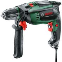 BOSCH Slagboor - UniversalImpact 800