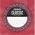 D&apos;Addario J2704 Student Nylon Classical snaar voor klassieke gitaar normal tension (D4)