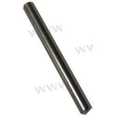 PAF2.6-04000218 - PIN, VLOTTER Parsun