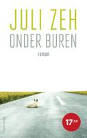 Onder buren (Paperback)