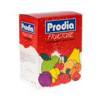 Prodia Fructose 1kg 5472 Revogan